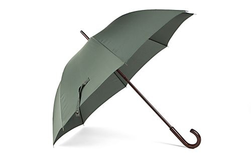 AP_Golf umbrella2.jpg