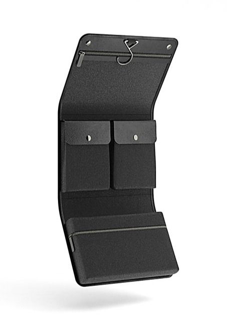 Travel pouch_edited.jpg