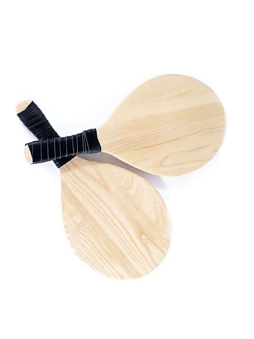 Wood rackets.jpg